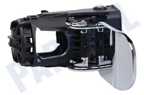 DeLonghi Koffiezetapparaat Zetgroep Brouwunit