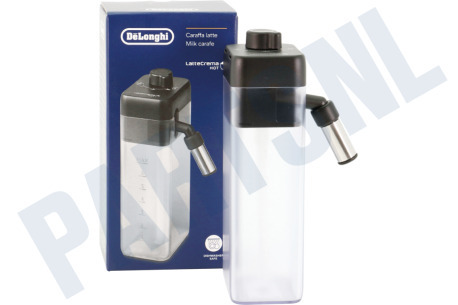 DeLonghi  DLSC031 Melkreservoir