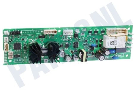 DeLonghi  Power Board