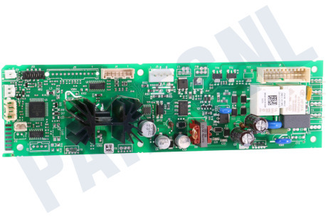 DeLonghi  Power Board