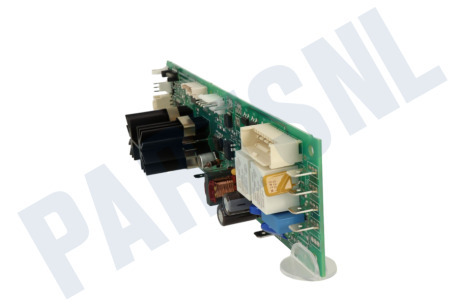 DeLonghi  5213200924 Power Board