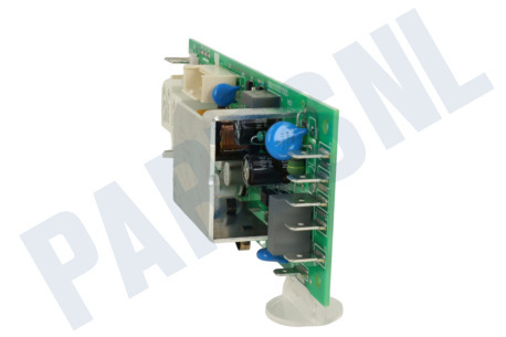 DeLonghi  AS00006268 Power Board