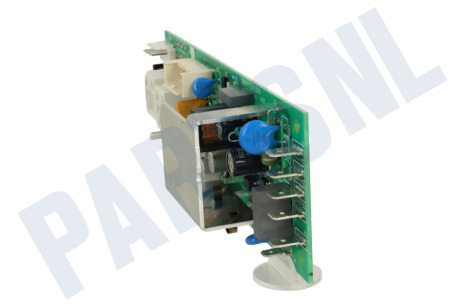 DeLonghi  AS00006023 Power Board