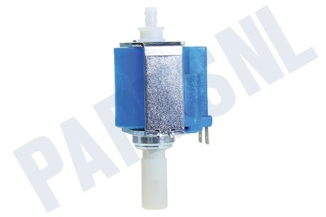 Furia Koffiezetapparaat 5132110800 Pomp ARS CP04/ST/S/P