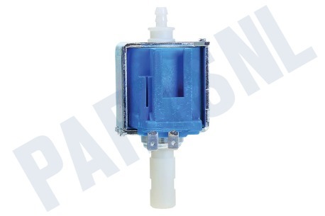 Furia Koffiezetapparaat 5132110800 Pomp ARS CP04/ST/S/P