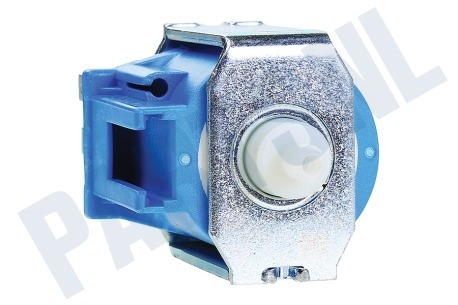 Furia Koffiezetapparaat 5132110800 Pomp ARS CP04/ST/S/P