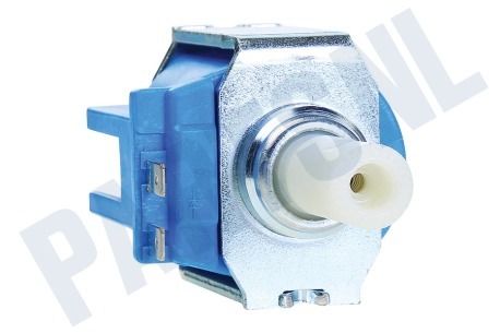 Furia Koffiezetapparaat 5132110800 Pomp ARS CP04/ST/S/P