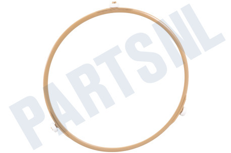 Candy Oven-Magnetron Ring onder draaiplateau