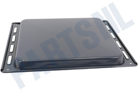 Franke Oven-Magnetron Bakplaat Geemailleerd