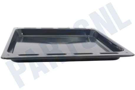 Franke Oven-Magnetron Bakplaat Geemailleerd