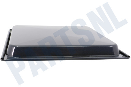 Franke Oven-Magnetron Bakplaat Geemailleerd