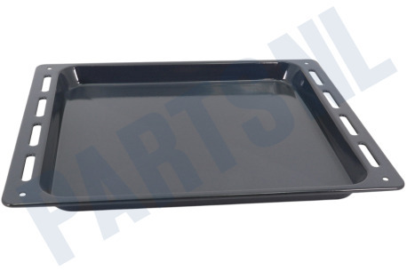 Franke Oven-Magnetron Bakplaat Geemailleerd