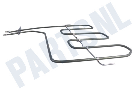 Candy Oven-Magnetron Verwarmingselement Boven, 1840W