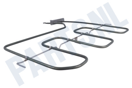 Candy Oven-Magnetron Verwarmingselement Boven, 1840W