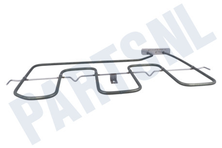 Candy Oven-Magnetron Verwarmingselement Boven, 1840W