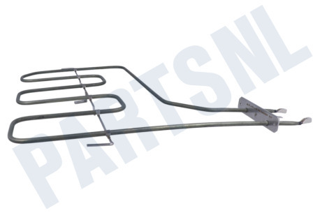 Candy Oven-Magnetron Verwarmingselement Boven, 1840W