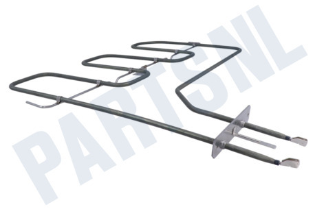 Candy Oven-Magnetron Verwarmingselement Boven, 1840W