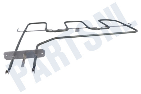 Candy Oven-Magnetron Verwarmingselement Boven, 1840W