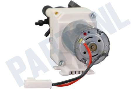 Melitta Koffiezetapparaat Ventiel Keramisch