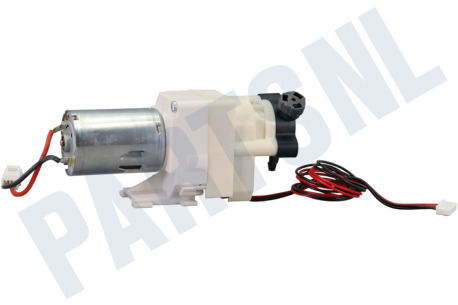 Melitta Koffiezetapparaat Ventiel Keramisch