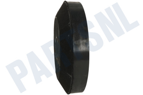 Grundig Afzuigkap Filter Koolstoffilter