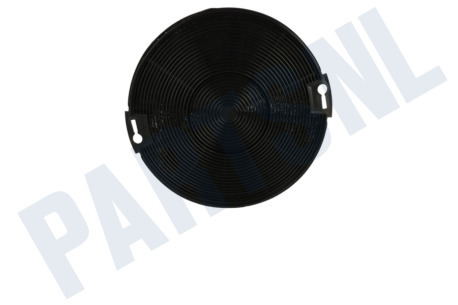 Beko  Filter Koolstoffilter