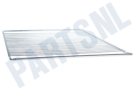 Beko Oven-Magnetron 240440101 Ovenrooster