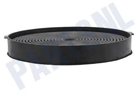 Gorenje Afzuigkap Filter Koolstof