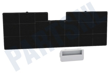 Gorenje Afzuigkap Filter Koolstof