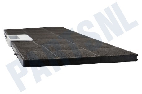 Gorenje Afzuigkap Filter Koolstof