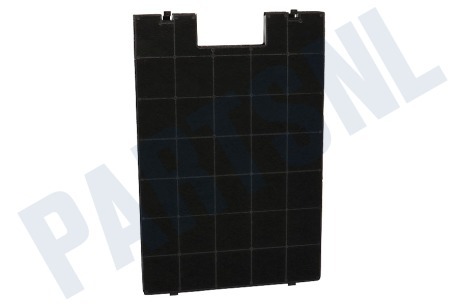 Gorenje Afzuigkap Koolstoffilter AH82