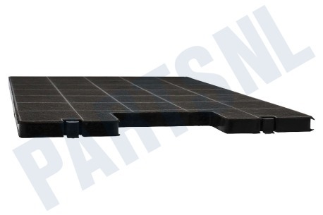 Gorenje Afzuigkap Koolstoffilter AH82