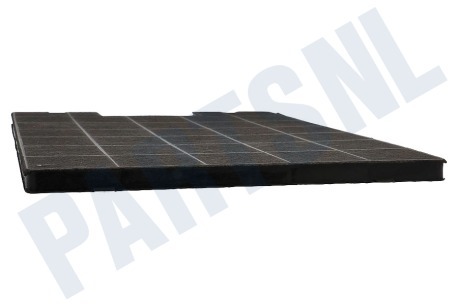 Gorenje Afzuigkap Koolstoffilter AH82