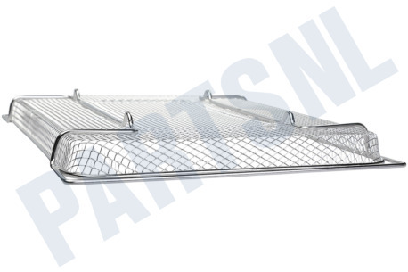 Hisense  Rooster Ovenrooster