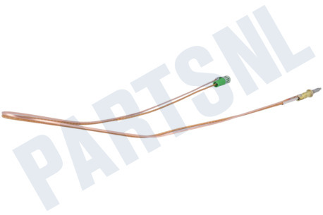 Privileg Fornuis Thermokoppel 500mm