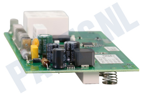 Gorenje  Bedieningsprint