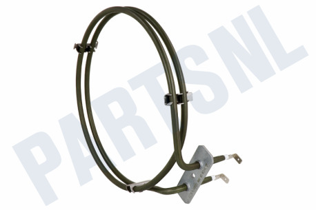 Mora Oven-Magnetron Verwarmingselement Hetelucht 2100W