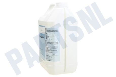 SuperCleaners  Super Zonnepanelen Reiniger 5 Liter