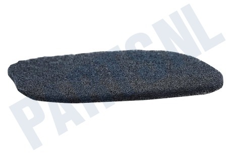 Moulinex Friteuse XA005000 Filter Antireuk