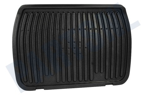 Tefal  TS-01039391 Grillplaat