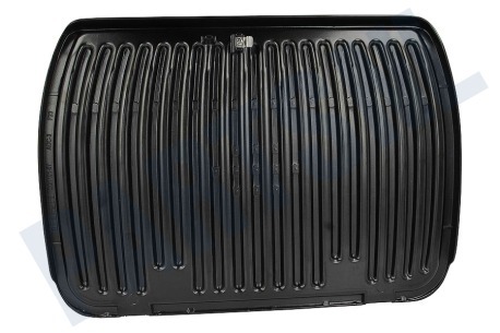 Tefal  TS-01039391 Grillplaat