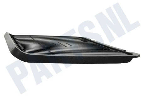 Tefal  TS-01039391 Grillplaat