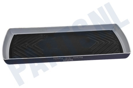 Tefal Gourmet TS-01028180 Bakplaat