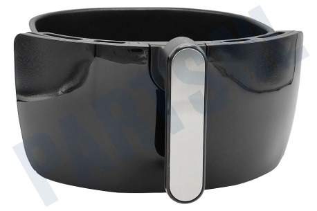 Tefal Airfryer SS-997464 Friteusemand Compleet