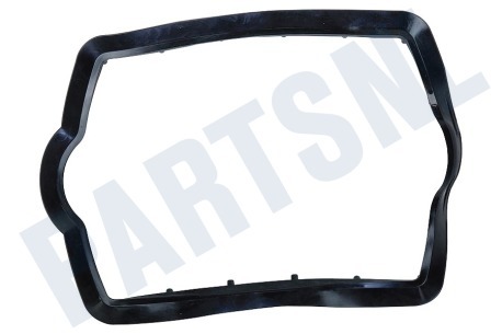 Tefal Friteuse SS-993476 Afdichtingsrubber Afdichting