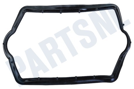 Tefal Friteuse SS-993476 Afdichtingsrubber Afdichting