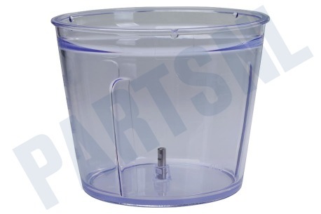 Tefal  MS-652185 Kom Mengkom