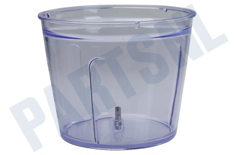 Tefal  MS-652185 Kom Mengkom