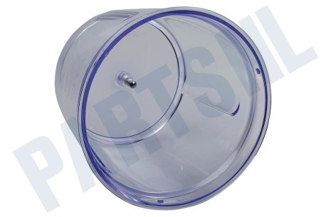 Tefal  MS-652185 Kom Mengkom