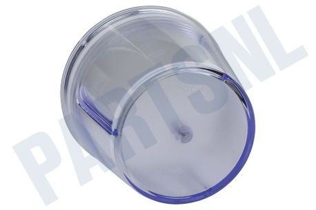 Tefal  MS-652185 Kom Mengkom